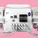 2019 Новейшая лазерно-кавитационная жиросжигающая машина Lipo для быстрого похудения thumbnail-6