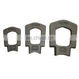 Литое из бронзы thumbnail-3