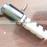 Новый электромагнитный клапан системы фазорегулирования газораспределения OEM 155F 5710G2 HR03 thumbnail-2