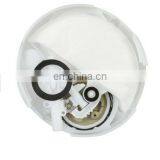 2214704594 AUTO Spare Parts Fuel Pump Fits for 3.0/3.5L thumbnail-2