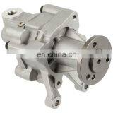 32411092015 Power Steering Pump OEM 32411091911 32411141568 32411140905 With High Quality thumbnail-3