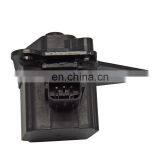 Intake Manifold Runner Control Valve 4884549AD For Jeep Chrysler Dodge 911-902 DSFDG006 High Quality thumbnail-4