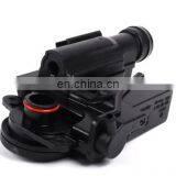 079103464F Новый маслоотделитель с прокладкой для Audi A6 A8 Quattro R8 RS4 URO-013458 V10-3859 Высокое качество thumbnail-2