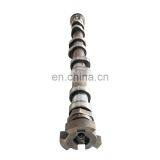 Brand NEW EXH Camshaft OEM 11317587754 11317534765 Fits for 1.6L thumbnail-4