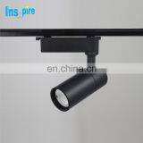 New Arrival Modern Ceiling Lamps 20W 30W Track Spot Light Led Track Light thumbnail-6