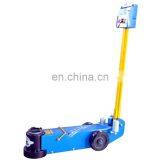 20T 50T Manual Hydraulic Jack thumbnail-3