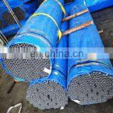 Crown Emt Pipe Length Pesos de Tuberias Emt 2 Emt Price thumbnail-6