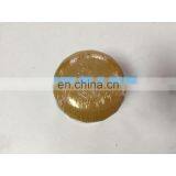 4D84 Oil Filter 119005-35150 HH160-32093 For Yanmar Diesel Engine thumbnail-2