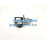 Construction Machinery Diesel Engine Parts 4TNV98 Electronic Fuel Control Actuator 29974-51370 thumbnail-4