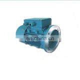 Induction Iec Standard 132 kw 180 hp Electric Motor Prices thumbnail-1