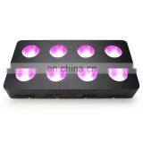 600W/1200W/1800W/2700W LED Grow Light Full Spectrum COB Chips for Indoor Medical Plants Grow Ved and Bloom Growing Tent Lamp thumbnail-6