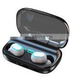 Amazon'top Selling Products Are Bluetooth Headsets thumbnail-5