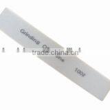 Grinding Wheel