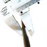 Digital Readout Industrial Grade Thermometer With Wireless Communication thumbnail-4