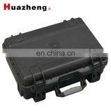 RCD Consequence Loop/Line Impedance Insulation Resistance Earthing Continuity Tester thumbnail-5