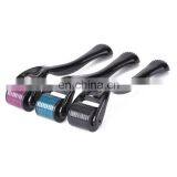 Derma Rolling Facial Massage Skin Rejuvenation Medical Needle Roller thumbnail-5