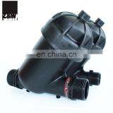 FILTER SCREEN DISC PLASTIC FOR AGRRICULTURE IRRIGATION