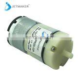 High Volume Low Pressure Miniature Medical 3V Dc Micro Air Pumps thumbnail-1