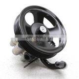 Новый гидроусилитель руля 57100-26100 высокого качества thumbnail-2