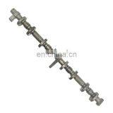 11377593894 Eccentric Shaft For BMW F30 328i F32 F33 428i F10 12-16 528i 528xi N20 11377630747 High Quality thumbnail-1