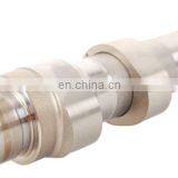 2720503901 EXHAUST RIGHT Engine Eccentric Crankshaft M272 2006-2011 A2720503901 thumbnail-3