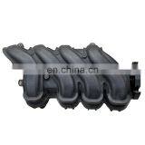 17120-21020 Engine Intake Manifold for Toyota Yaris 1.5L Petrol 17101-21080 17101-21030 High Quality thumbnail-2
