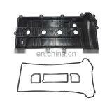 4M5G6K272HE для двигателя FOCUS MK2 C MAX, крышка клапанной крышки 4M5G-6K272-HE 1502887 высокого качества thumbnail-1