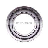 Best Quality China Manufacturer Truck Axle 32215 Taper Roller Bearing thumbnail-1