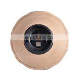 Table Lamps Item Type and New Desig of Ratton Pattern LED Desk Lamp thumbnail-6