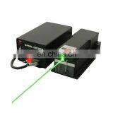 532nm Green Laser 10000mw