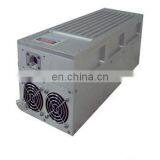 Low Noise Infrared 1064nm DPSS Laser Module/ 10W 20W IR Laser thumbnail-3