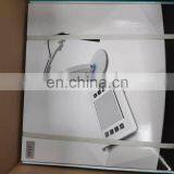 Digital Precision Bench Top 3 Point Calibrated pH Meter Tester thumbnail-6