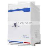 Industrial Column Chromatography Ion Chromatography thumbnail-2