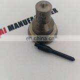 Nozzle 4903475 For Cummins QSM11 Fuel Injector 4903472 thumbnail-1