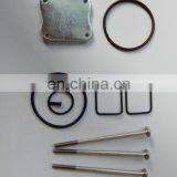 NO,108(7) EUI EUP REPAIR KIT F00HN37069 thumbnail-2