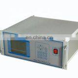 HGQA-C 1000A-5000A Automatic Transformer Calibration Device thumbnail-2