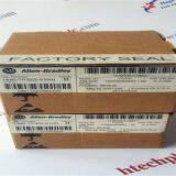 AB 1747-L533 thumbnail-4