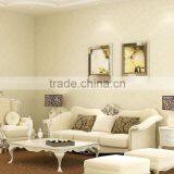 Wallpaper 3D, Beautiful Wallpaper, Designer Wallpaper thumbnail-3