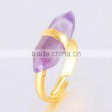 High Quality Gold Ring Design Mens Designer Men's Gold Finger Rings in 2015 thumbnail-6