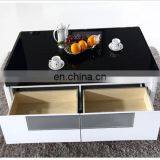 China Guangdong Shenzhen Hot Selling High Quality Wardrobe Cabinet Colored Decorative Back Back Painted Tempered Glass Prices m2 thumbnail-4