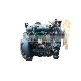 Original New D905 Complete Engine Assy,D905 Engine Motor Assy for Sale thumbnail-1
