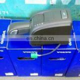 22583045 Gear Shift Lever I-Shift for Truck FH FM Replace 21937969 21456377 21073025 21024535 20709205 thumbnail-2