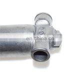 Idle Air Control Valve For BMW 3 Series E34 E36 E38 E39 Coupe 1341174471 thumbnail-4