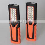 Manufacturer China New Products Garage Inspection Led Light thumbnail-2