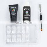 Nail Supplier For Beginners Uk Warehouse Poly-gel Nail.Kit Yayoge thumbnail-4