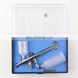 Multifunctional Beauty Machine Skin Rejuvenation With Oxygen Mask thumbnail-5