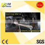 CE Approved High Speed Automatic Tube Feeding Machine thumbnail-5
