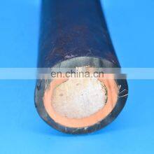 Single Core FTPR Power Cable for Wind Power Generation Cable Anti Twist thumbnail-2