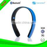 Bluetooth Headphone For Mobine Phone thumbnail-3