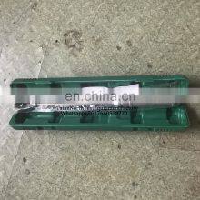 Beifang Tension Torque Wrench 1/2 Inch Spanner thumbnail-2